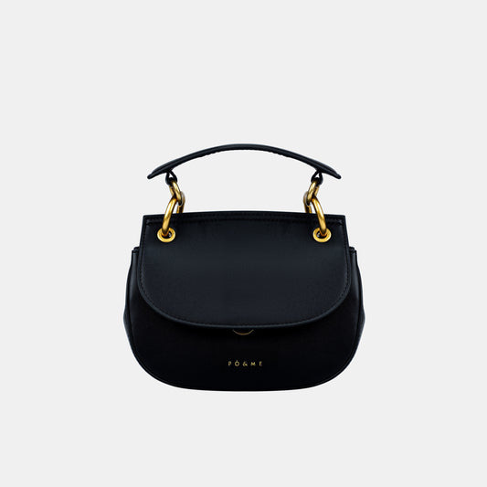 jardind_amour_mini_noir