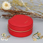 Boiteabijoux_trefle_graine_rouge