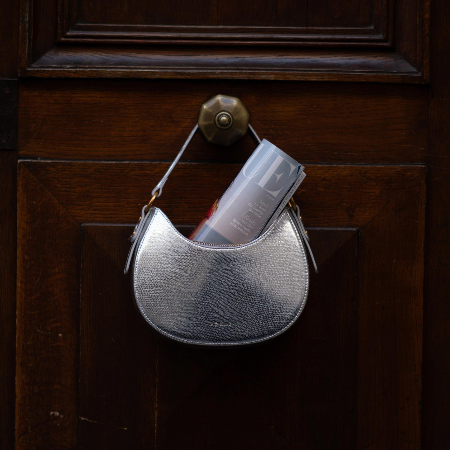 unefoisunreve_editionlimitee_argent