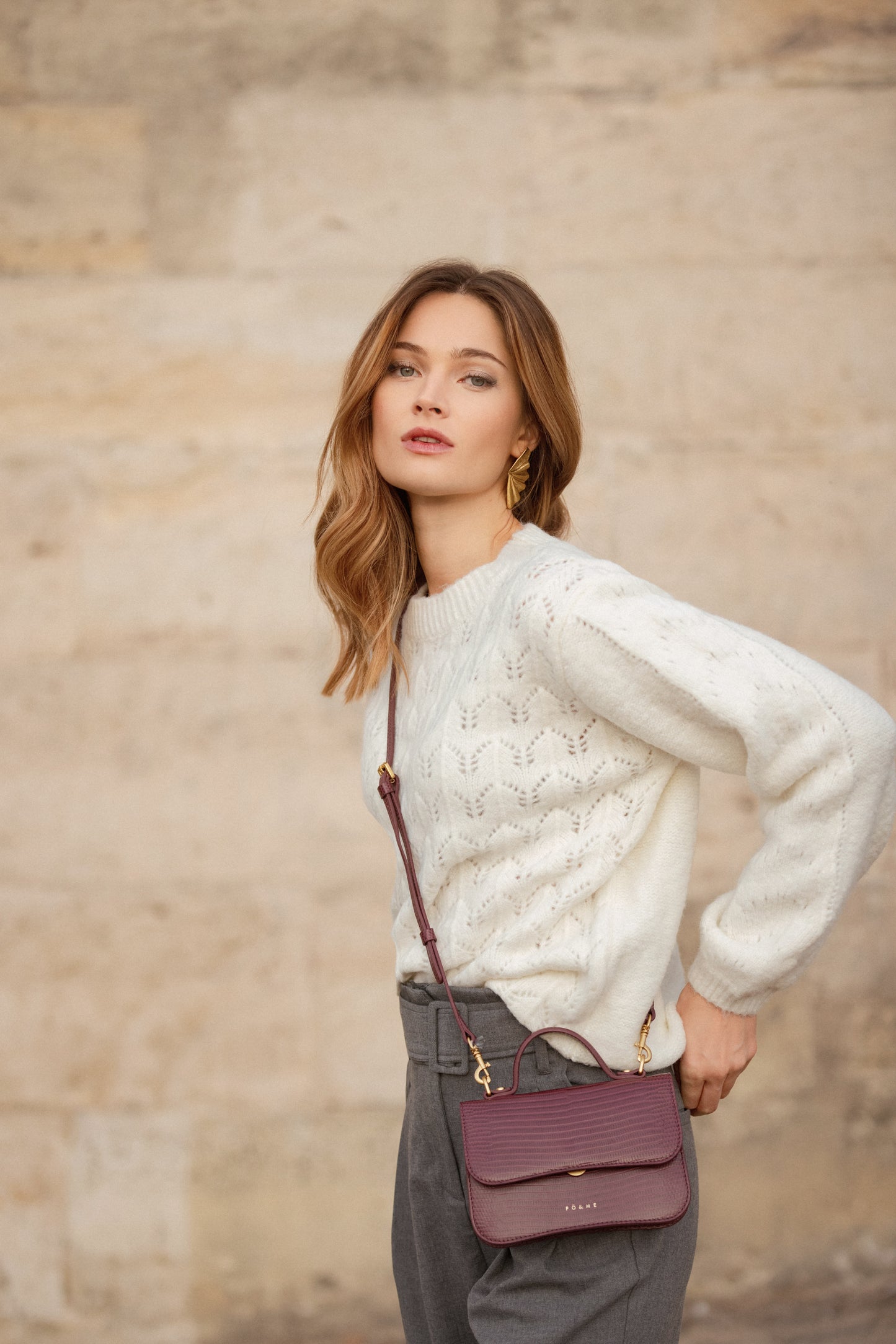 lycalabelle_embosselezard_mini_prune