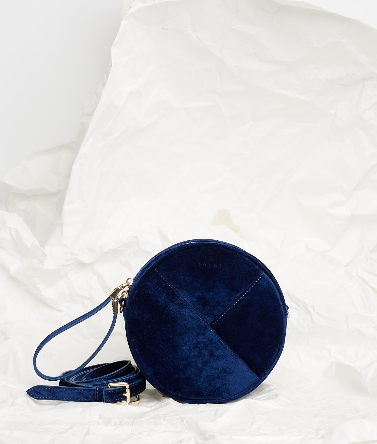 chansond_automne_velvet_marine