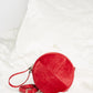 chansond_automne_velvet_rouge
