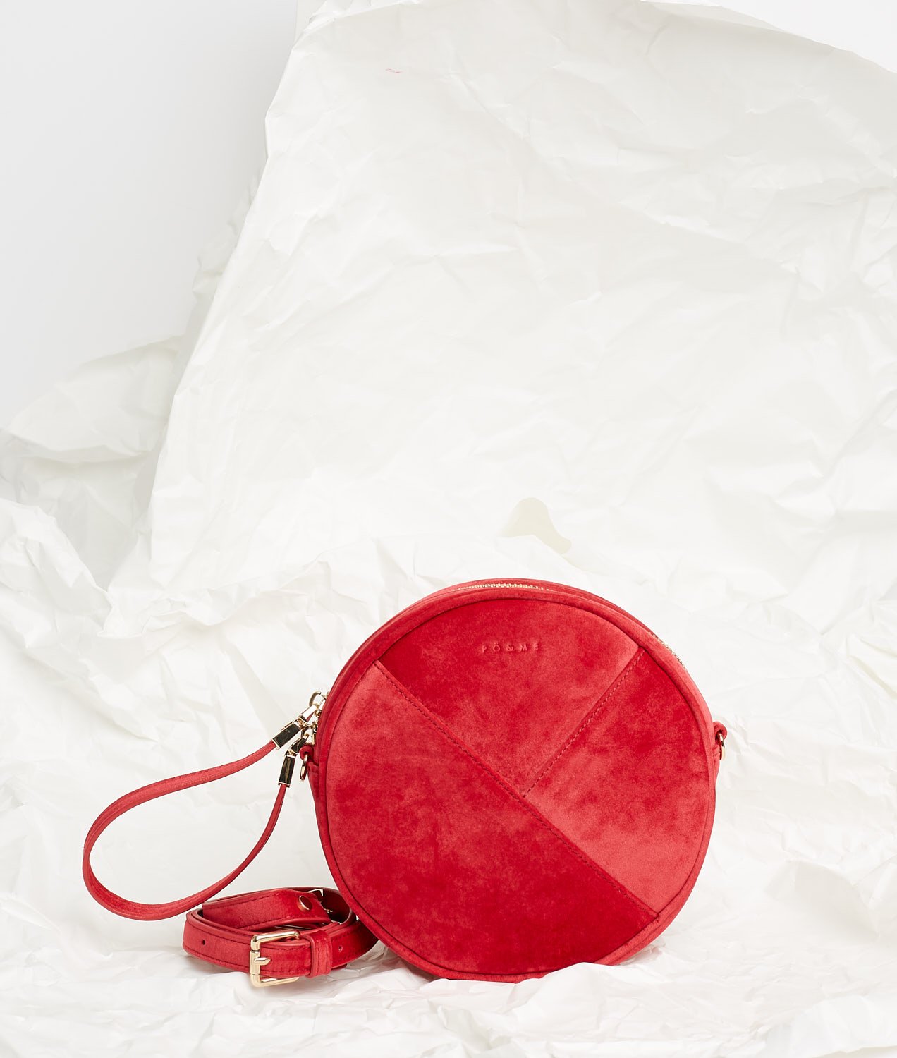 chansond_automne_velvet_rouge