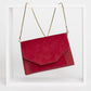 lepapillon_rouge