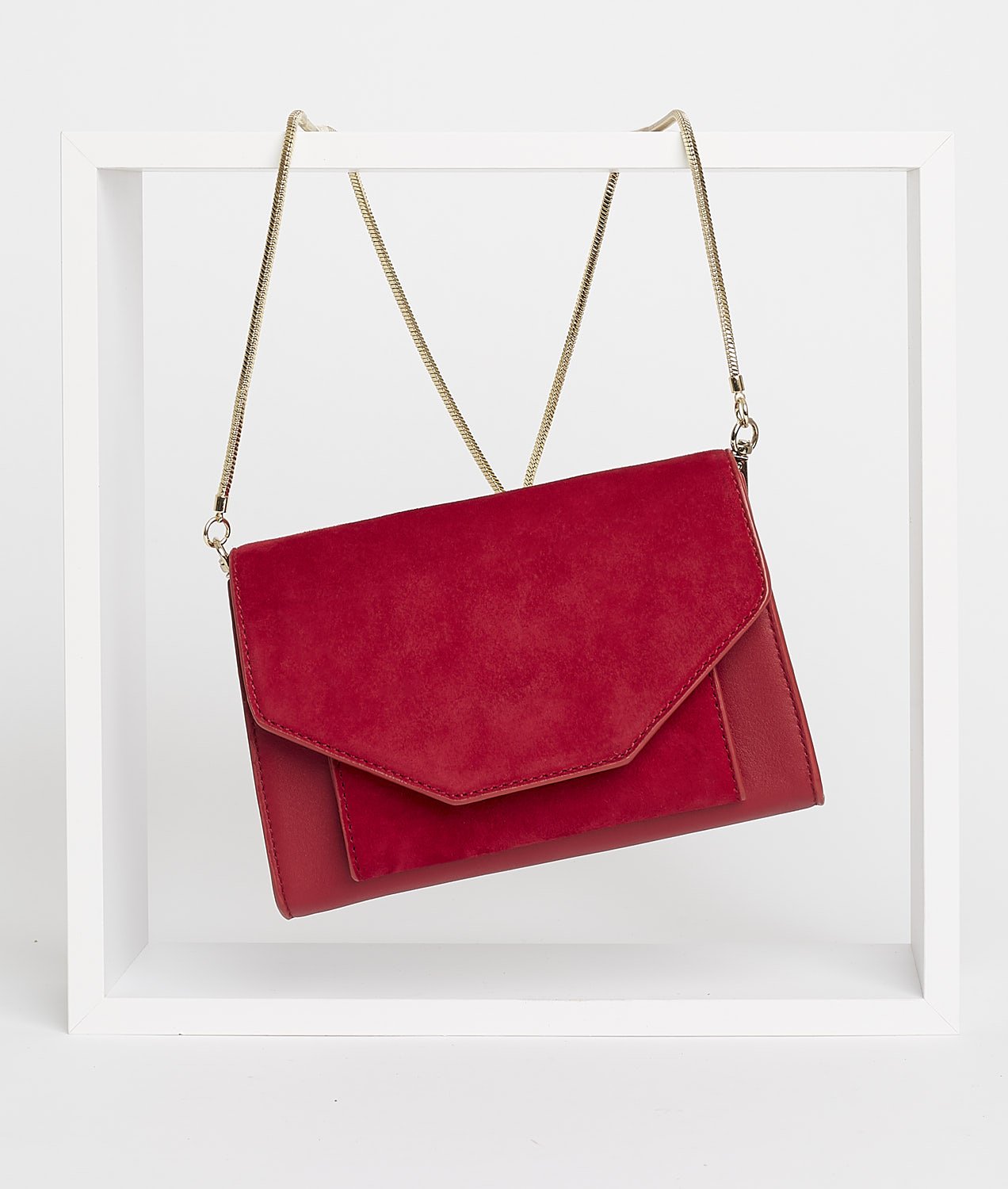 lepapillon_rouge
