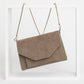 lepapillon_taupe