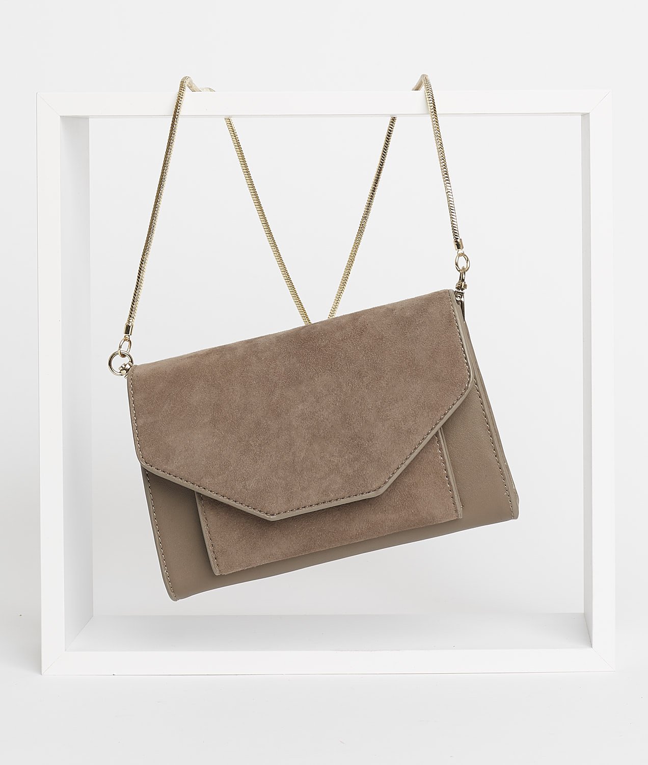 lepapillon_taupe