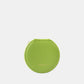 Boiteabijoux_trefle_graine_vert