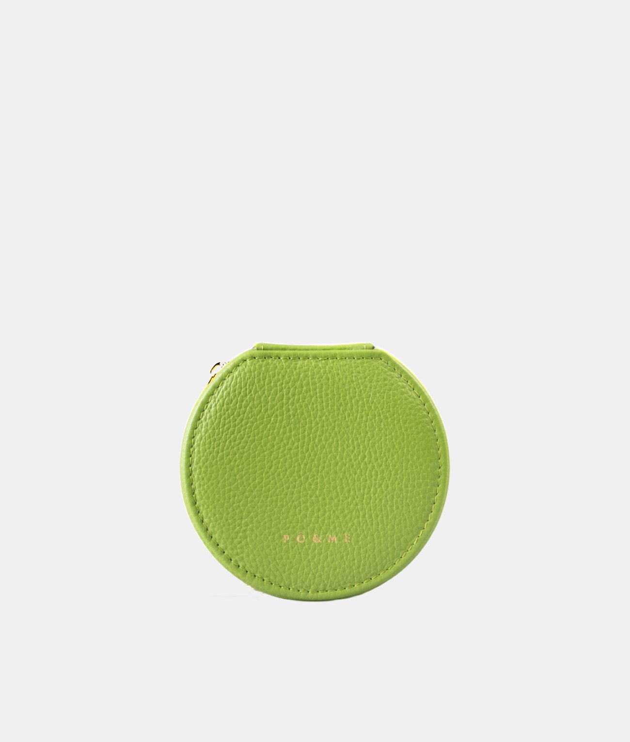 Boiteabijoux_trefle_graine_vert