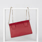 lepapillon_rouge