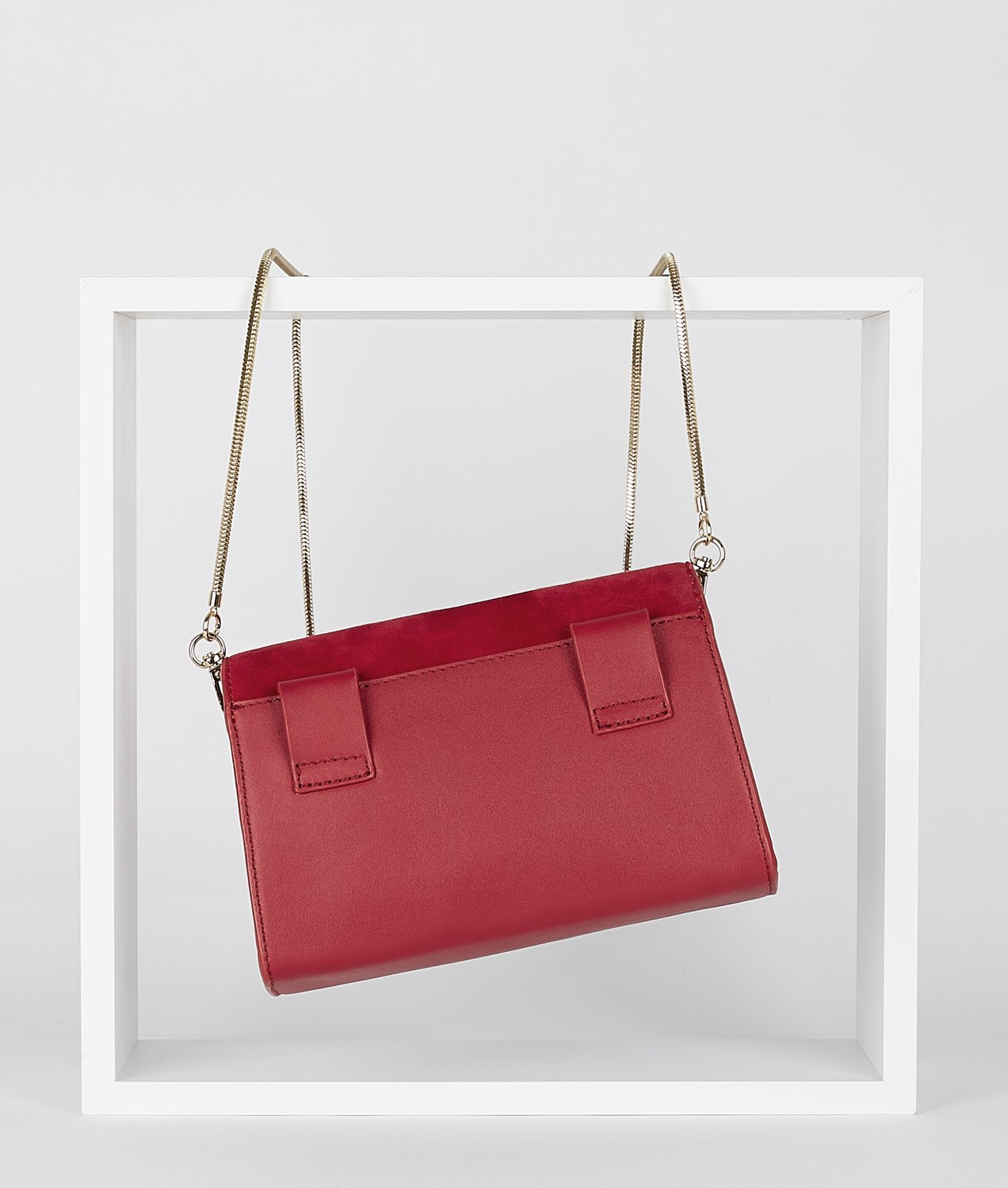 lepapillon_rouge