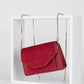 lepapillon_rouge