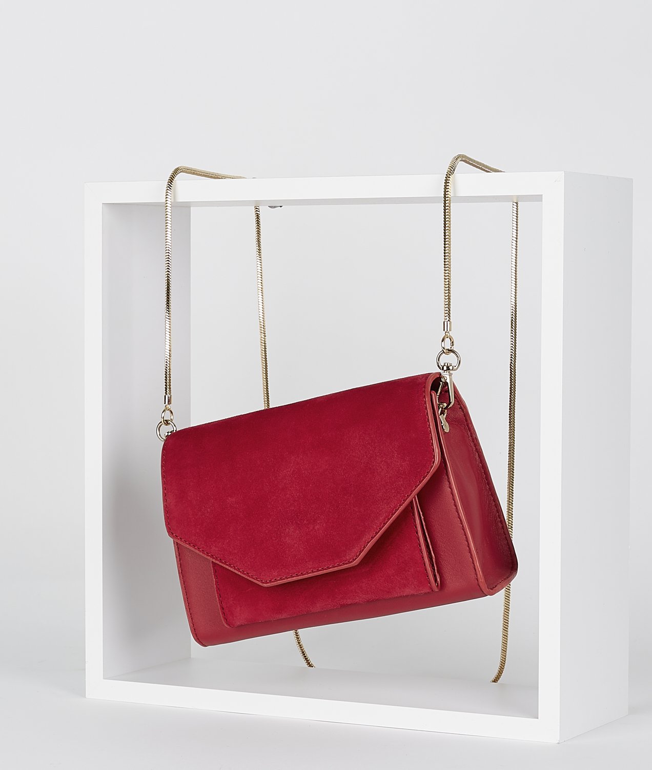 lepapillon_rouge