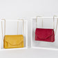 lepapillon_rouge
