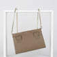 lepapillon_taupe