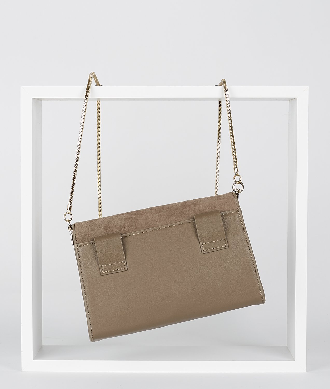lepapillon_taupe