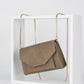 lepapillon_taupe