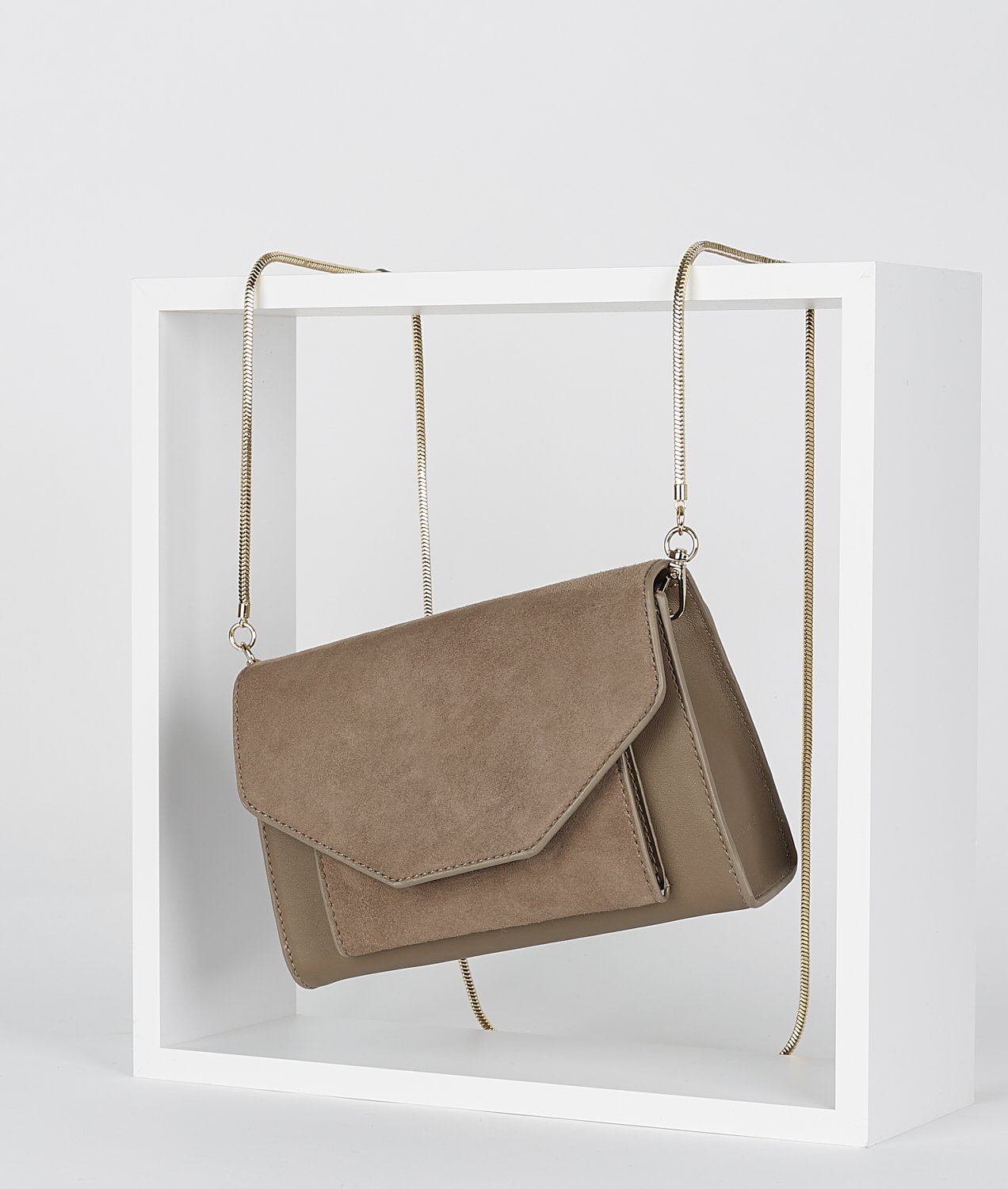 lepapillon_taupe