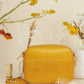liberte_jaune