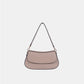 L_instantSecret_Taupe
