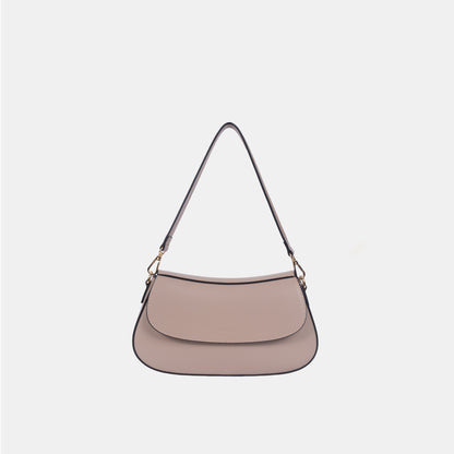L_instantSecret_Taupe