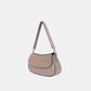 L_instantSecret_Taupe