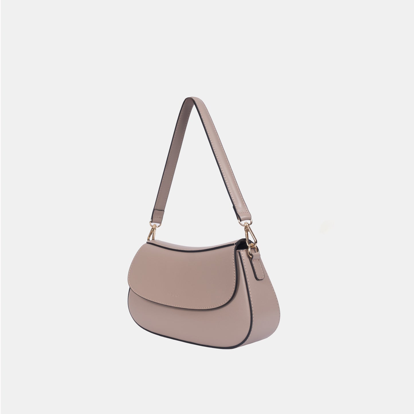 L_instantSecret_Taupe
