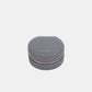 Boiteabijoux_trefle_graine_gris