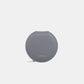 Boiteabijoux_trefle_graine_gris
