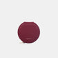 Boiteabijoux_trefle_graine_prune