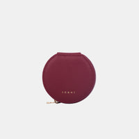 Boiteabijoux_trefle_graine_prune