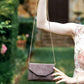 lepapillon_taupe