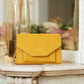 lepapillon_jaune