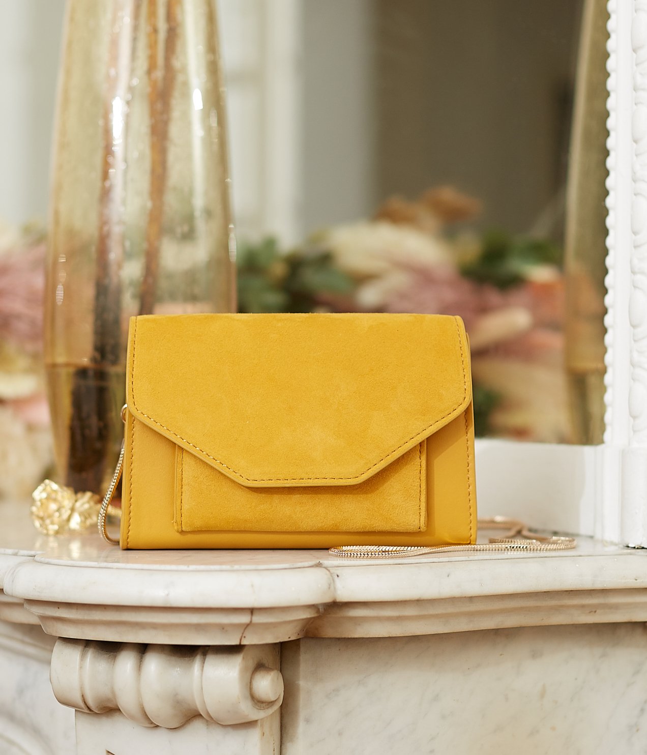 lepapillon_jaune