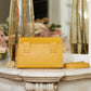 lepapillon_jaune