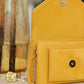lepapillon_jaune