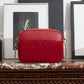 liberte_rouge