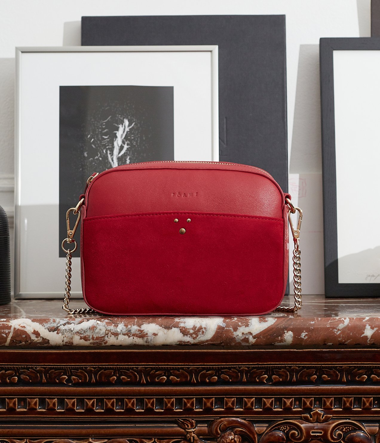 liberte_rouge