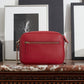 liberte_rouge