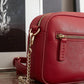 liberte_rouge