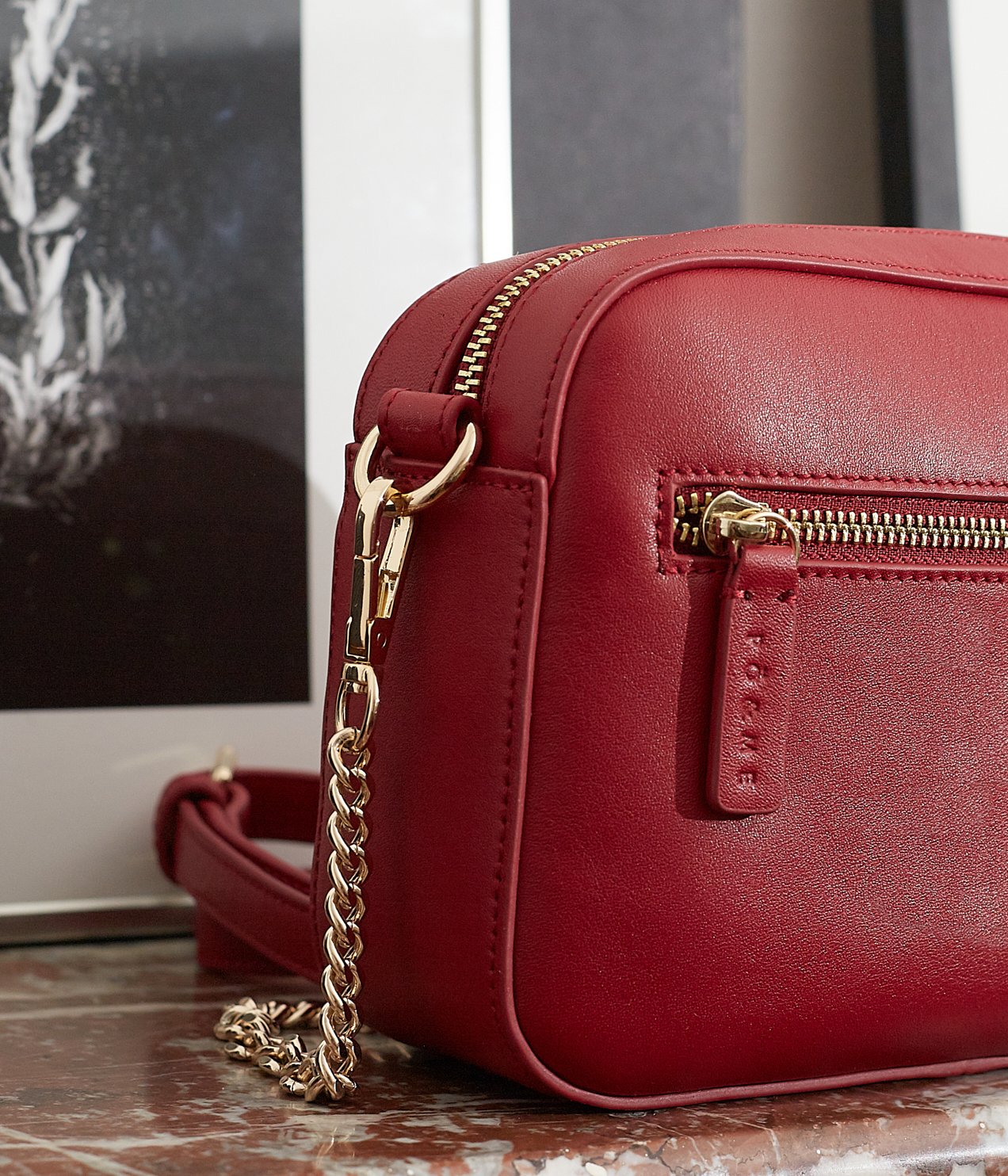 liberte_rouge