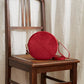 chansond_automne_velvet_rouge