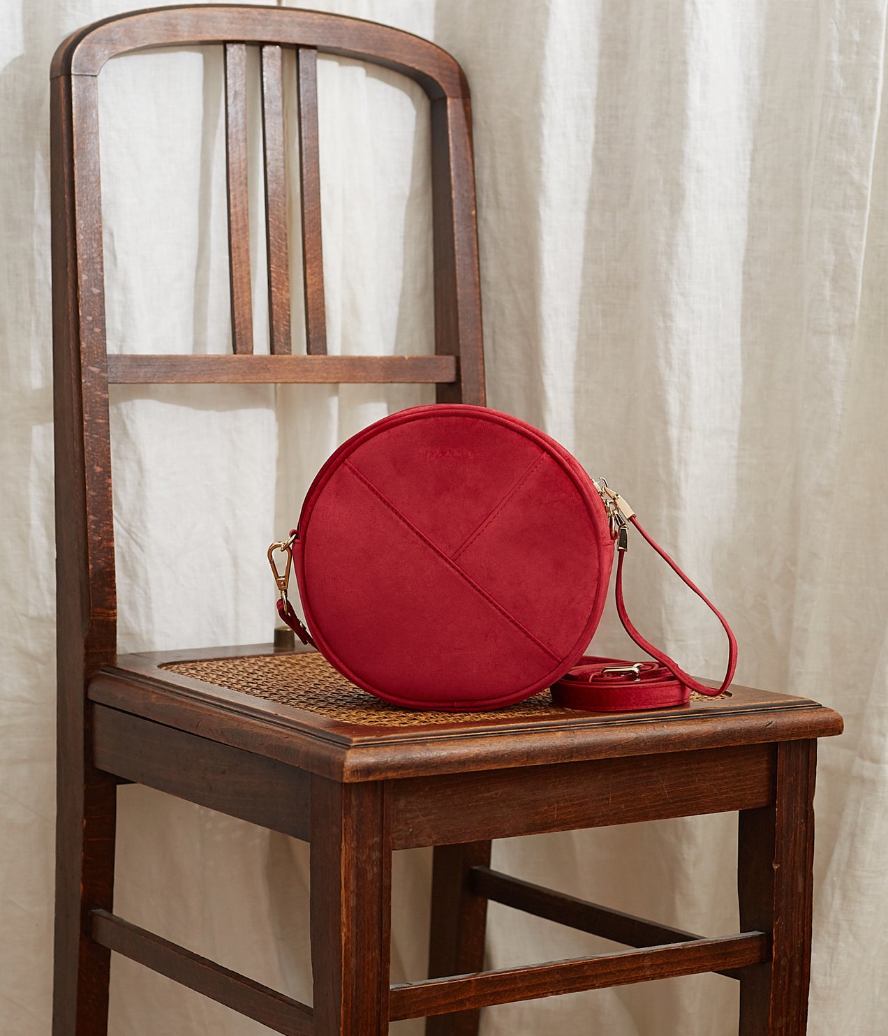 chansond_automne_velvet_rouge