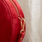 chansond_automne_velvet_rouge