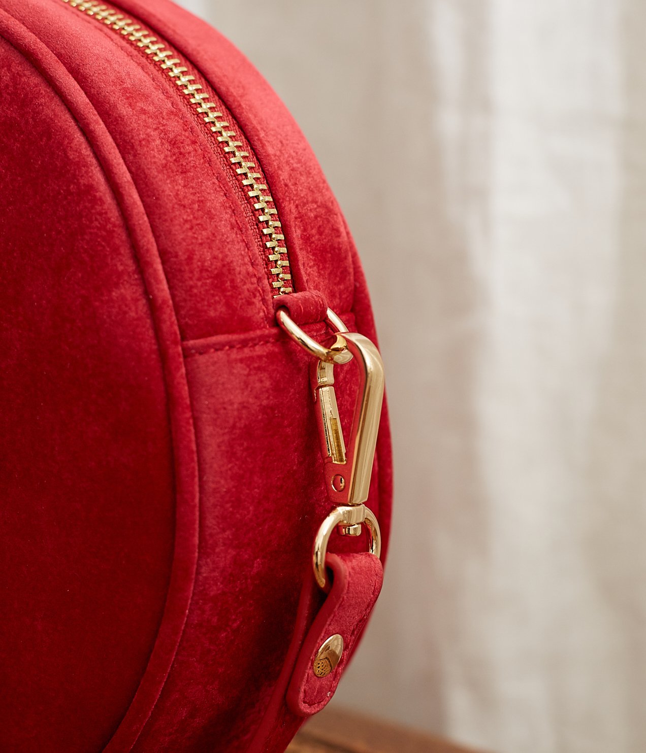 chansond_automne_velvet_rouge