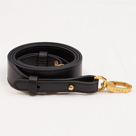 Bandouliere_100%_cuir_noir