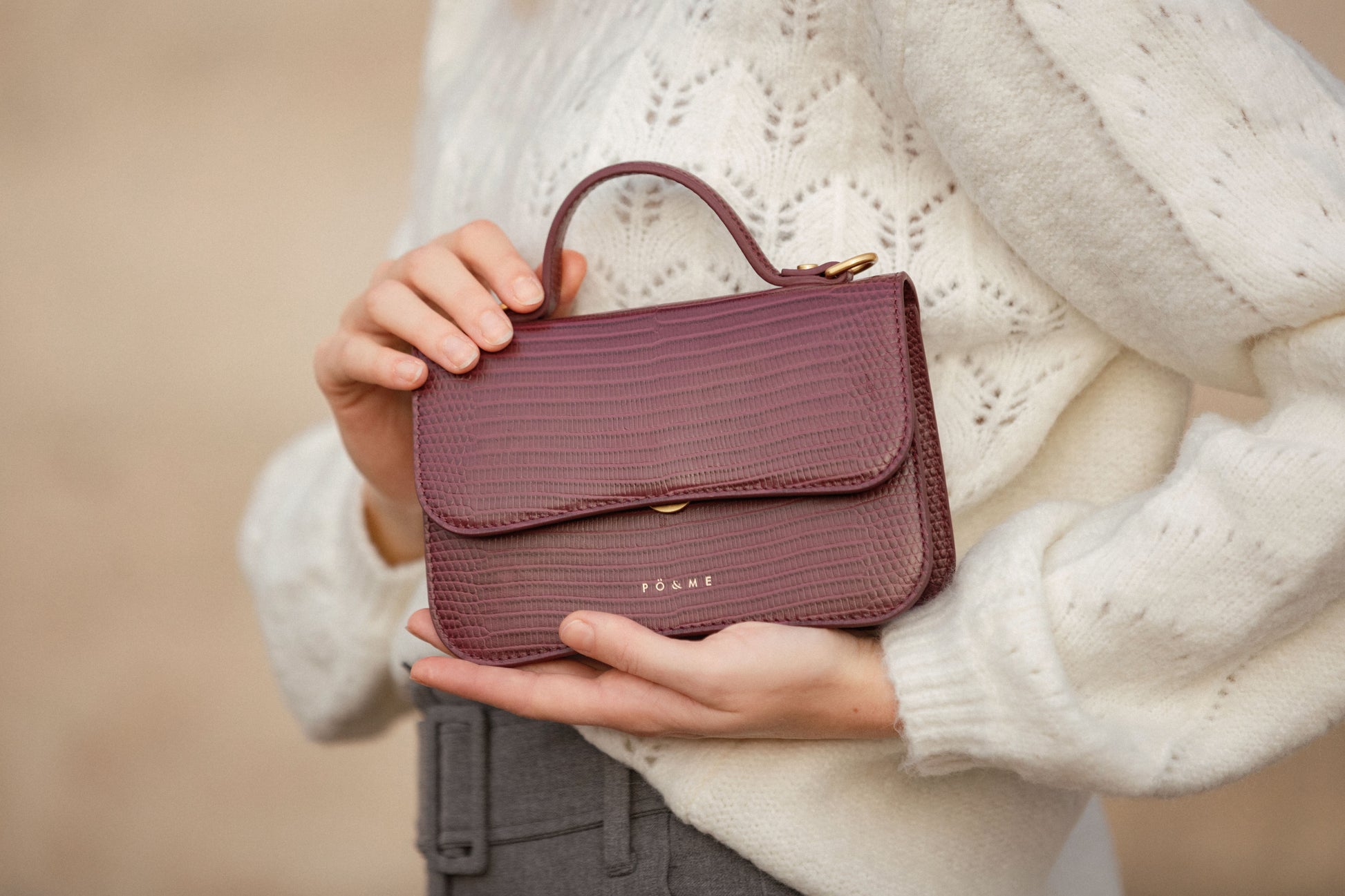 lycalabelle_embosselezard_mini_prune