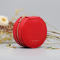 Boiteabijoux_trefle_graine_rouge