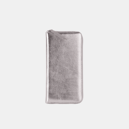 Portefeuille - Compagnon_argent