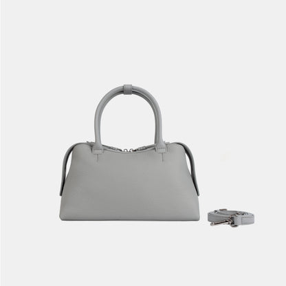 L’Aurore_gris